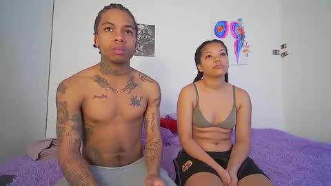 coraline_777 online show from April 16, 2026, 2:23 am