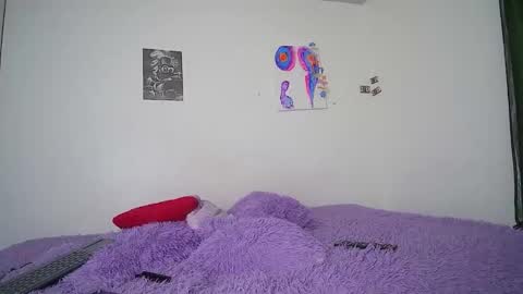 Snapshot of coraline_777 chatting on May 26, 2026, 5:03 am coraline_777 online show from May 26, 2026, 5:03 am