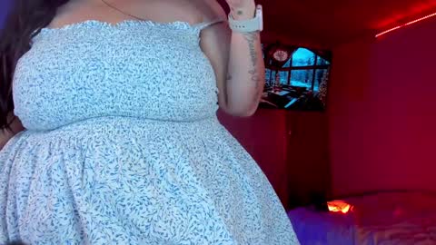 Coraline online show from December 12, 2024, 1:32 am