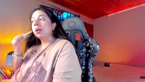 Coraline online show from January 3, 2025, 9:47 pm