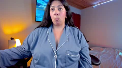 Coraline online show from January 26, 2025, 12:58 am