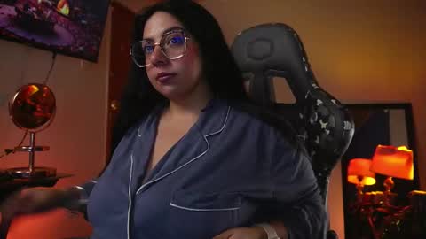 Coraline online show from October 11, 2025, 11:36 pm