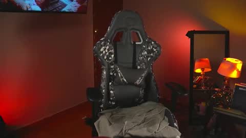 Coraline online show from November 4, 2025, 11:04 pm