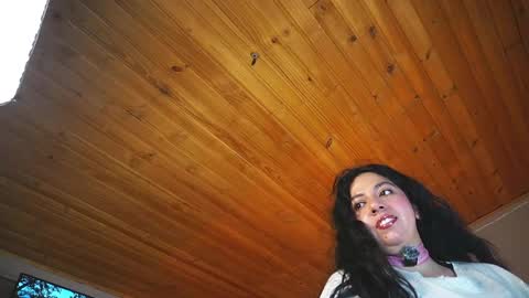 Coraline online show from April 22, 2026, 1:56 pm