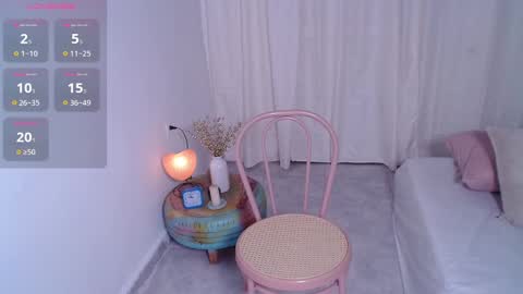 Snapshot of coralreyes_ih chatting on November 13, 2025, 12:09 am Coral Reyes online show from November 13, 2025, 12:09 am