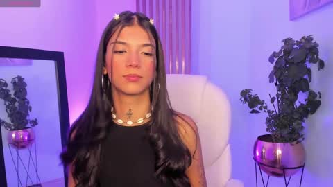 Snapshot of coralrigan chatting on January 21, 2025, 4:43 am Coral online show from January 21, 2025, 4:43 am