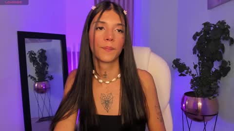 Snapshot of coralrigan chatting on January 23, 2025, 8:36 am Coral online show from January 23, 2025, 8:36 am