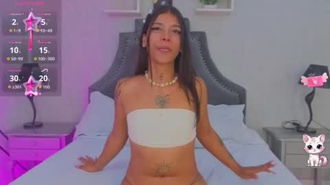 Snapshot of coralrigan chatting on November 14, 2025, 1:54 pm Coral online show from November 14, 2025, 1:54 pm