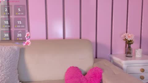 Snapshot of coralvega chatting on May 21, 2026, 12:23 pm coralvega online show from May 21, 2026, 12:23 pm