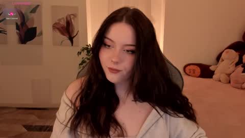 little girl who is always right or just Cora online show from February 25, 2026, 8:35 am