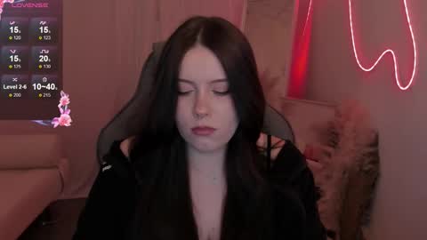 little girl who is always right or just Cora online show from March 6, 2026, 5:37 am