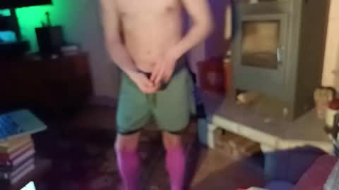 corampublico online show from February 13, 2026, 2:40 am