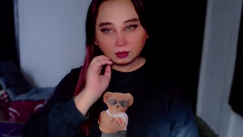 Snapshot of corefinder_xx chatting on September 13, 2025, 7:19 am corefinder_xx online show from September 13, 2025, 7:19 am