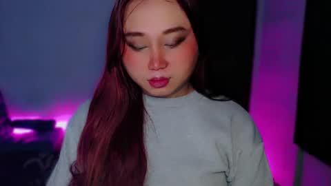 Snapshot of corefinder_xx chatting on September 17, 2025, 7:21 am corefinder_xx online show from September 17, 2025, 7:21 am