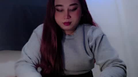 Snapshot of corefinder_xx chatting on September 20, 2025, 4:52 pm corefinder_xx online show from September 20, 2025, 4:52 pm