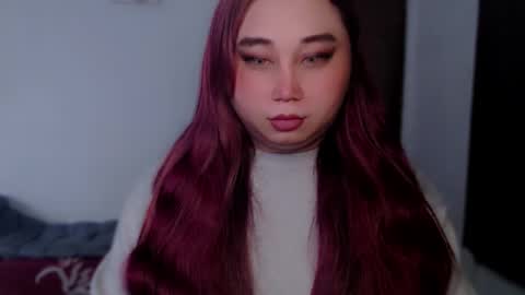 Snapshot of corefinder_xx chatting on September 24, 2025, 4:05 am corefinder_xx online show from September 24, 2025, 4:05 am