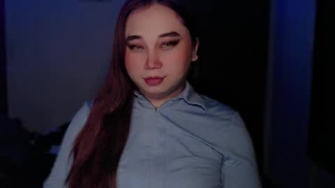 Snapshot of corefinder_xx chatting on September 25, 2025, 9:24 am corefinder_xx online show from September 25, 2025, 9:24 am