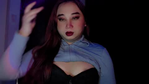 Snapshot of corefinder_xx chatting on September 29, 2025, 7:35 am corefinder_xx online show from September 29, 2025, 7:35 am