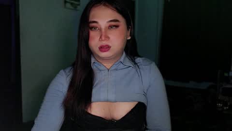 Snapshot of corefinder_xx chatting on October 3, 2025, 3:09 pm corefinder_xx online show from October 3, 2025, 3:09 pm