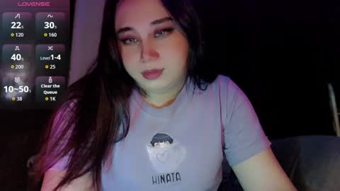 Snapshot of corefinder_xx chatting on October 4, 2025, 6:55 am corefinder_xx online show from October 4, 2025, 6:55 am