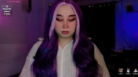 Snapshot of corefinder_xx chatting on October 5, 2025, 7:28 am corefinder_xx online show from October 5, 2025, 7:28 am