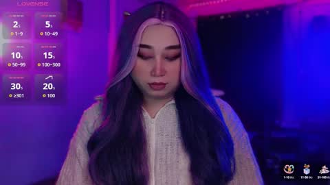 Snapshot of corefinder_xx chatting on October 6, 2025, 6:00 am corefinder_xx online show from October 6, 2025, 6:00 am