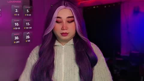 Snapshot of corefinder_xx chatting on October 7, 2025, 7:05 am corefinder_xx online show from October 7, 2025, 7:05 am