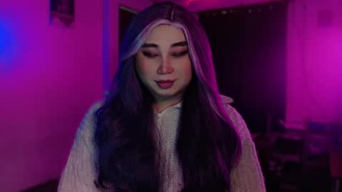 Snapshot of corefinder_xx chatting on October 8, 2025, 6:44 am corefinder_xx online show from October 8, 2025, 6:44 am