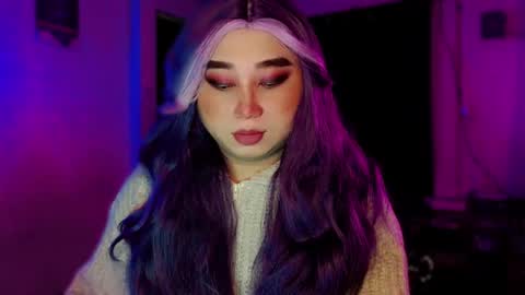 Snapshot of corefinder_xx chatting on October 10, 2025, 8:57 am corefinder_xx online show from October 10, 2025, 8:57 am