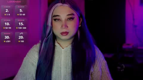 Snapshot of corefinder_xx chatting on October 12, 2025, 7:18 am corefinder_xx online show from October 12, 2025, 7:18 am