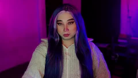 Snapshot of corefinder_xx chatting on October 13, 2025, 12:49 pm corefinder_xx online show from October 13, 2025, 12:49 pm