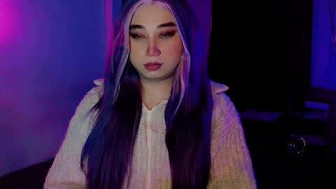 Snapshot of corefinder_xx chatting on October 14, 2025, 8:04 am corefinder_xx online show from October 14, 2025, 8:04 am