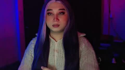 Snapshot of corefinder_xx chatting on October 16, 2025, 9:21 am corefinder_xx online show from October 16, 2025, 9:21 am