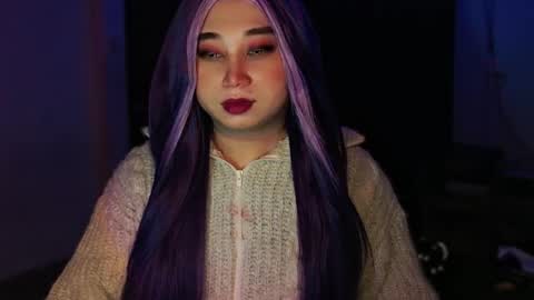 Snapshot of corefinder_xx chatting on October 17, 2025, 5:59 pm corefinder_xx online show from October 17, 2025, 5:59 pm