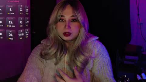 Snapshot of corefinder_xx chatting on October 21, 2025, 9:04 pm corefinder_xx online show from October 21, 2025, 9:04 pm