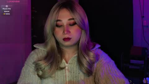 Snapshot of corefinder_xx chatting on October 23, 2025, 12:54 am corefinder_xx online show from October 23, 2025, 12:54 am