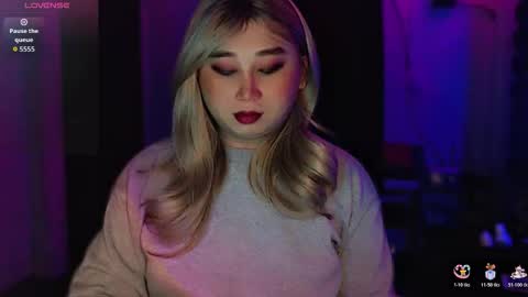 Snapshot of corefinder_xx chatting on October 25, 2025, 7:08 pm corefinder_xx online show from October 25, 2025, 7:08 pm