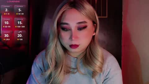 Snapshot of corefinder_xx chatting on October 29, 2025, 4:37 am corefinder_xx online show from October 29, 2025, 4:37 am