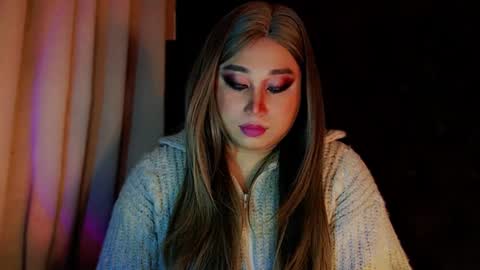 Snapshot of corefinder_xx chatting on November 10, 2025, 11:42 am corefinder_xx online show from November 10, 2025, 11:42 am