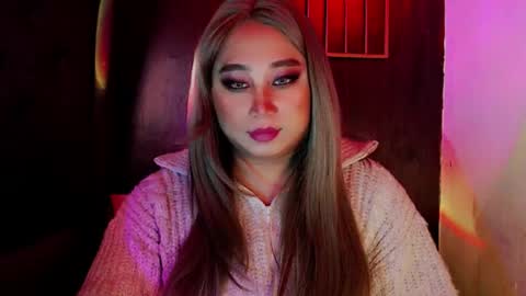 Snapshot of corefinder_xx chatting on November 12, 2025, 6:58 am corefinder_xx online show from November 12, 2025, 6:58 am