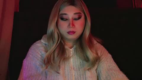 Snapshot of corefinder_xx chatting on November 14, 2025, 1:43 pm corefinder_xx online show from November 14, 2025, 1:43 pm