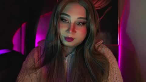 Snapshot of corefinder_xx chatting on November 30, 2025, 6:39 am corefinder_xx online show from November 30, 2025, 6:39 am