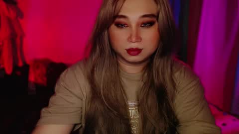 Snapshot of corefinder_xx chatting on January 15, 2026, 8:56 pm corefinder_xx online show from January 15, 2026, 8:56 pm