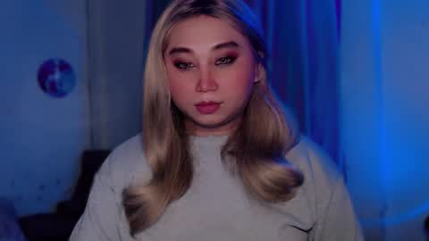 Snapshot of corefinder_xx chatting on February 6, 2026, 8:40 am corefinder_xx online show from February 6, 2026, 8:40 am