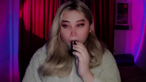 Snapshot of corefinder_xx chatting on March 9, 2026, 11:03 am corefinder_xx online show from March 9, 2026, 11:03 am