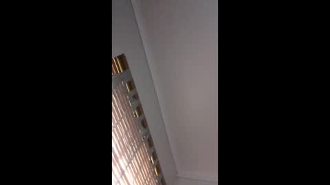 Snapshot of coregasmguy chatting on March 16, 2026, 8:07 am coregasmguy online show from March 16, 2026, 8:07 am