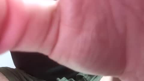 Snapshot of coregasmguy chatting on March 18, 2026, 6:11 pm coregasmguy online show from March 18, 2026, 6:11 pm