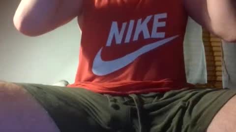 Snapshot of coregasmguy chatting on March 21, 2026, 9:58 am coregasmguy online show from March 21, 2026, 9:58 am