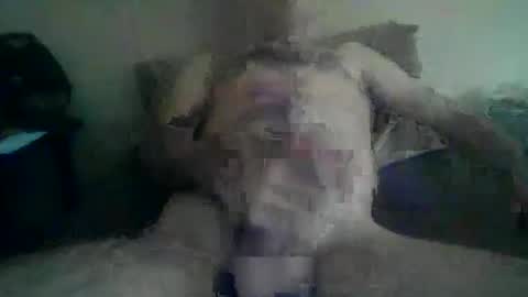 corey069 online show from January 31, 2026, 7:45 pm