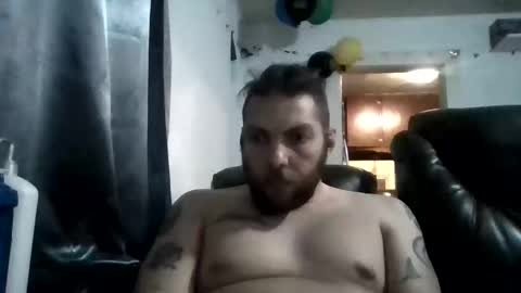 corey online show from March 18, 2026, 8:17 am